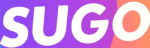 cropped suugologo.png