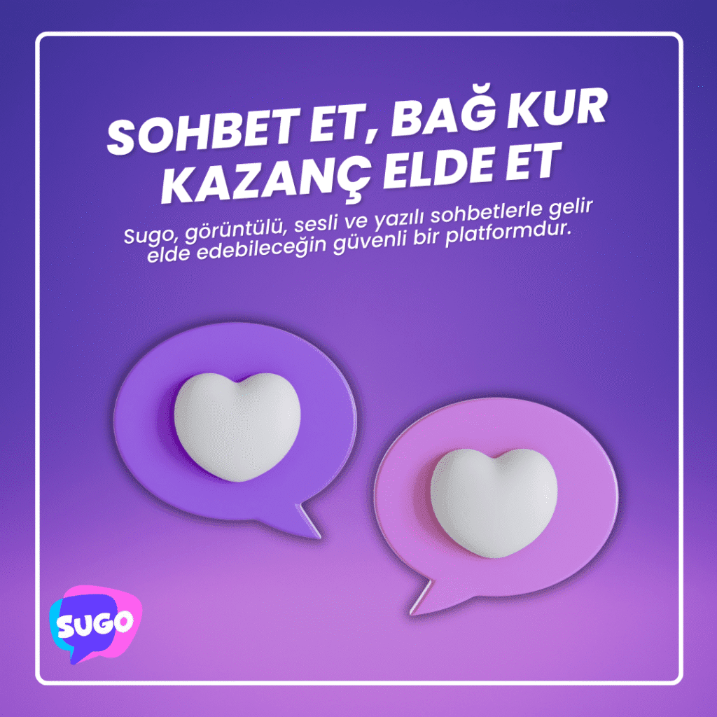 sugo uygulamasi nedir (1)