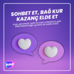 sugo uygulamasi nedir (1)