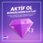 sugo uygulamasi nedir (3)