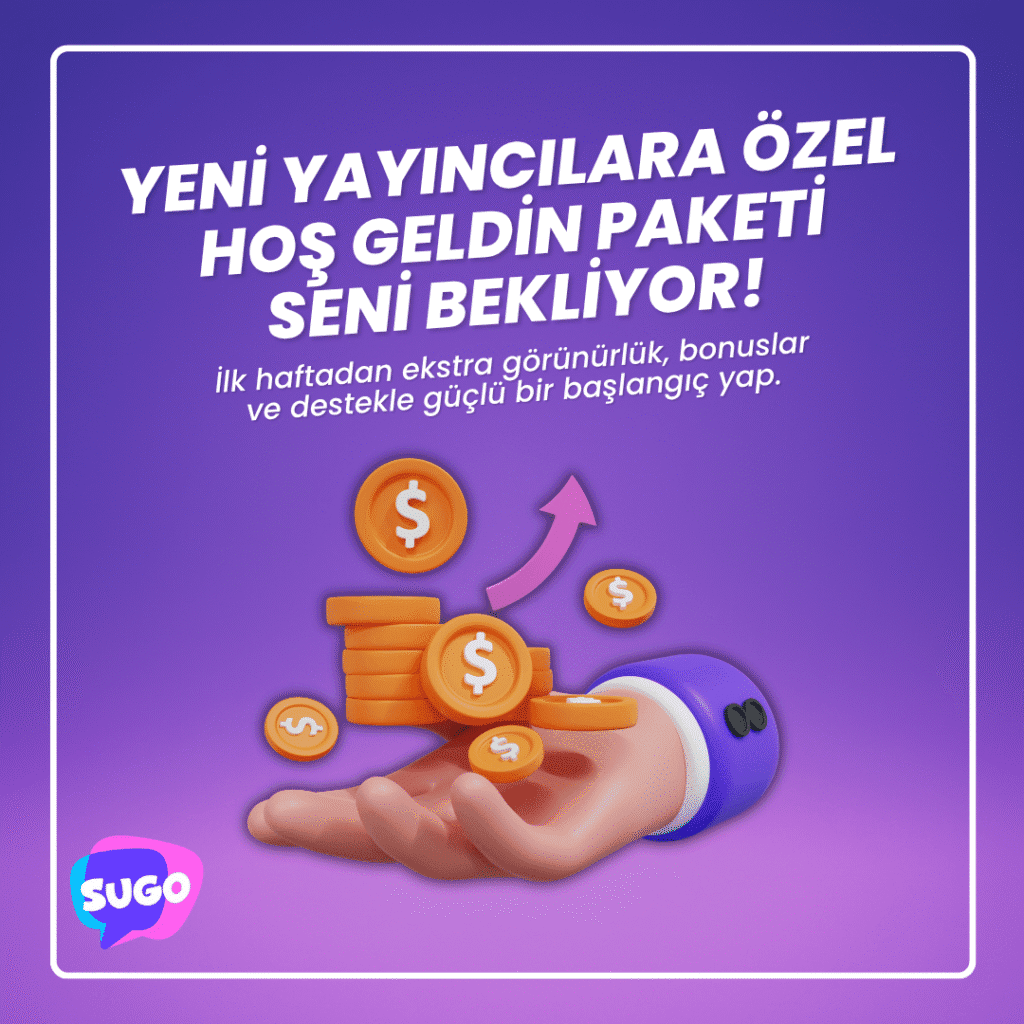 sugo uygulamasi nedir (4)