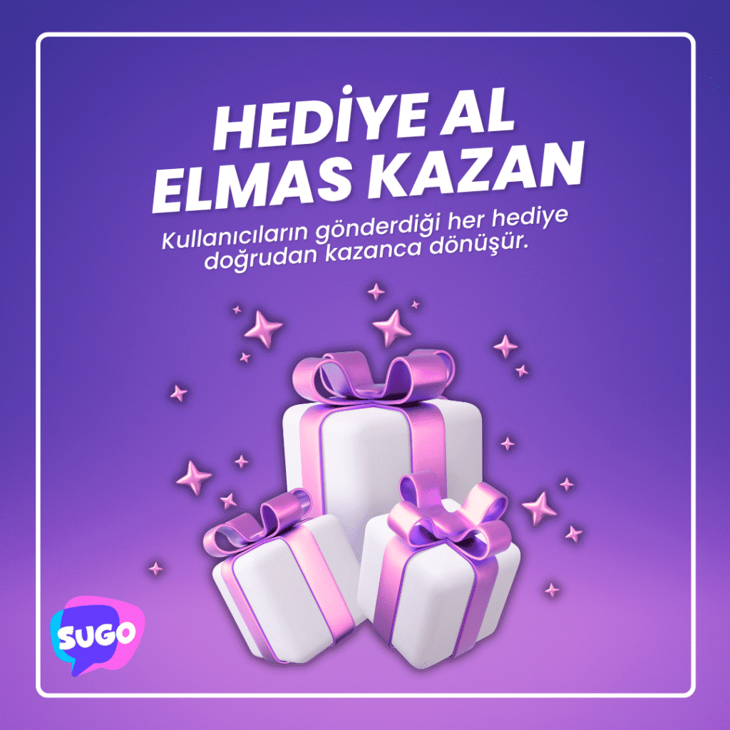 sugo uygulamasi nedir (5)