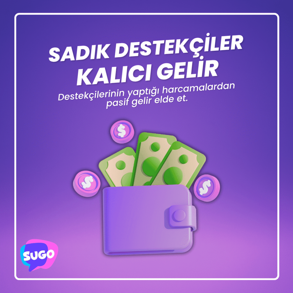 sugo uygulamasi nedir (7)