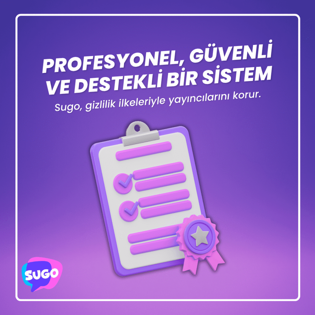 sugo uygulamasi nedir (8)