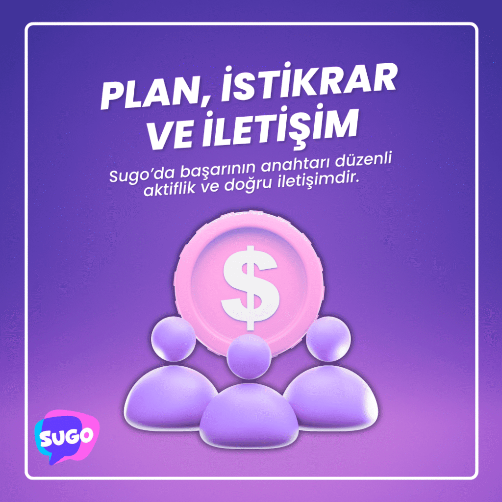 sugo uygulamasi nedir (9)