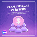 sugo uygulamasi nedir (9)